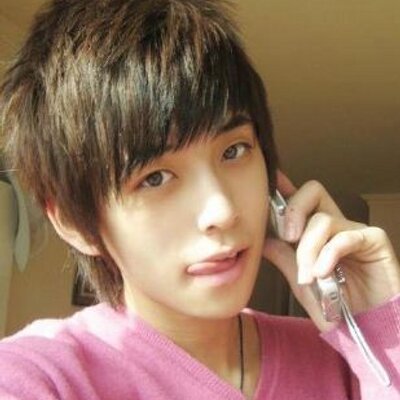 Profile Picture of Evan Chow (@EvanChow1) on Twitter