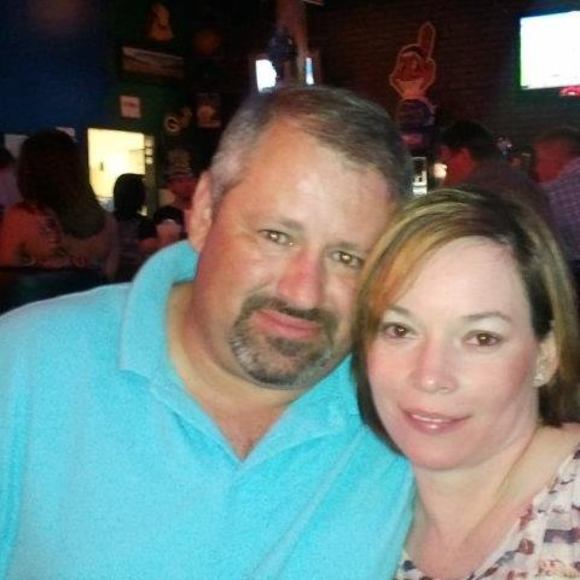 Profile Picture of Stephen Grenade (@sgrenade88) on Poshmark