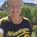 Profile Picture of Jolene Jacobson (@jolene.jacobson.9) on Facebook