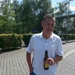 Profile Picture of Michael Lipka (@michadr.love.ml) on Instagram