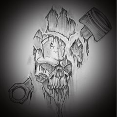 Profile Picture of Shawn Ehlert (@shawnehlert) on Tiktok