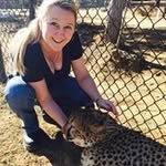 Profile Picture of Monica Dowling (@dowling.monica) on Instagram