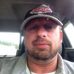 Profile Picture of Brian Freese (@brian.freese.374) on Facebook