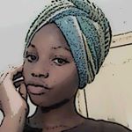 Profile Picture of Cecilia Owusu (@ceciliaowusu43) on Instagram