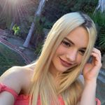 Profile Picture of Rose smith (@rosesmith086) on Instagram