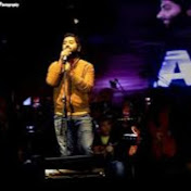 Profile Picture of Bandish Shah (@MrHitesh2910) on Youtube