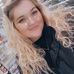 Profile Picture of Haley Brooke Roach (@haley.b.roach) on Facebook
