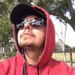 Profile Picture of Guillermo Chapa (@mem0m0nkey24) on Instagram