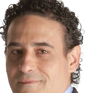 Profile Picture of Antonio Manresa Gistas (@antonio.manresagistas) on Facebook