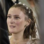 Profile Picture of Sara Davey ♥️ (@wumpy73) on Instagram