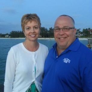 Profile Picture of Chris Specht (@csspecht88) on Twitter