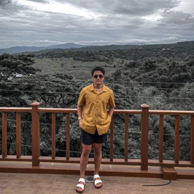 Profile Picture of 𝐃𝐮𝐤𝐞 𝐃𝐨𝐦𝐢𝐧𝐢𝐜 𝐃𝐞 𝐋𝐞𝐨𝐧 (@dukedeleon_) on Twitter