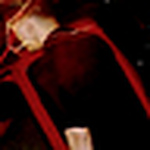 Profile Picture of daniel mv (@daniel mv) on Flickr