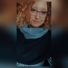 Profile Picture of Nancy Störger (@nancy.strger) on Tiktok