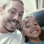 Profile Picture of Adam Carlos Sanchez (@poisonrican) on Instagram