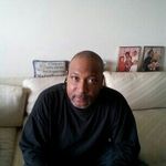 Profile Picture of Edward Skinner (@skinner1211) on Instagram