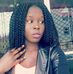 Profile Picture of Rita Kong (@Rita-Kong) on Facebook