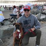 Profile Picture of Rene Valdivia (@porquerene) on Instagram