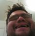 Profile Picture of Floyd Fleming (@floyd.fleming.16) on Facebook