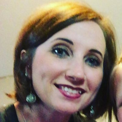 Profile Picture of Rene' Jenkins (@jrene2377) on Twitter