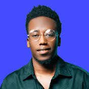 Profile Picture of Sangwa Aime (@sangwaaime) on Youtube