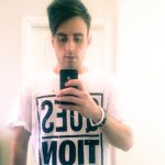 Profile Picture of Jake Rinaldi (@jake_rinaldi) on Instagram