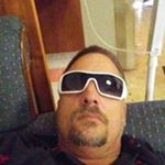 Profile Picture of Adam Hildreth (@adamone77) on Instagram