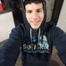 Profile Picture of Axél Caraballo (axel caraballo) (@axel.caraballo.9) on Facebook