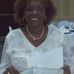 Profile Picture of Lula Clayborn (@lula.clayborn) on Facebook