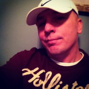 Profile Picture of Bobby Logan (@bobby.logan.92775) on Myspace