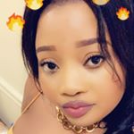 Profile Picture of Natalia Joseph (@midia.almeda) on Instagram