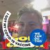Profile Picture of Michael Master (@michael.master.9081) on Facebook