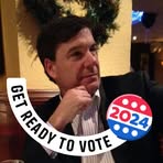 Profile Picture of Jeffrey Weiner (@jeffrey.weiner.39) on Facebook