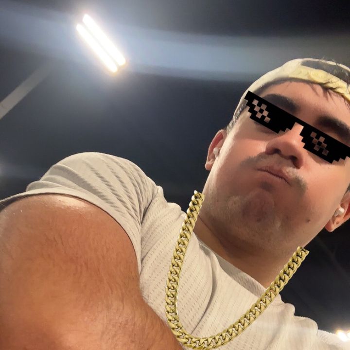 Profile Picture of Alexsigs (@alexsigs) on Tiktok