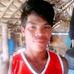 Profile Picture of Leo Mantes (@leo.mantes.142) on Facebook