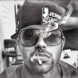 Profile Picture of Kyle O'leary (@_kyleoleary) on Myspace