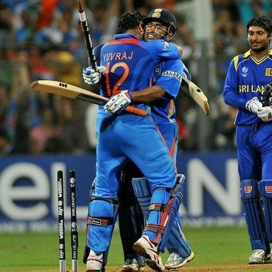 Profile Picture of Sunny_Kalawant (@heather_igl) on Tiktok