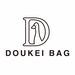 Profile Picture of Doukei (@Doukeibag) on Pinterest
