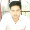 Manu_Kumar_Yadav - Tiktok Profile Picture of Manu_Kumar_Yadav (@@bbryon.lovell) on Tiktok