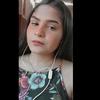 Consuelo Bernal - Tiktok Profile Picture of Consuelo Bernal (@@consuelobernaal) on Tiktok