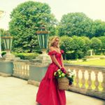 Profile Picture of marlene shepard (@shepard9058uck) on Instagram