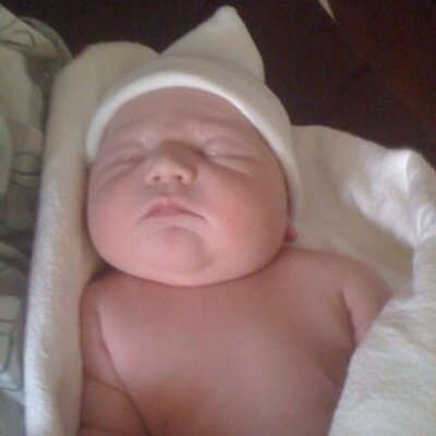 Profile Picture of Michael Harrold (@mhbrowns00) on Twitter
