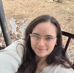 Profile Picture of Rene Hines (@Rene-Hines) on Facebook