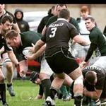 TJ Coffey - Instagram Profile Picture of TJ Coffey (@tj.coffey.9) on Instagram