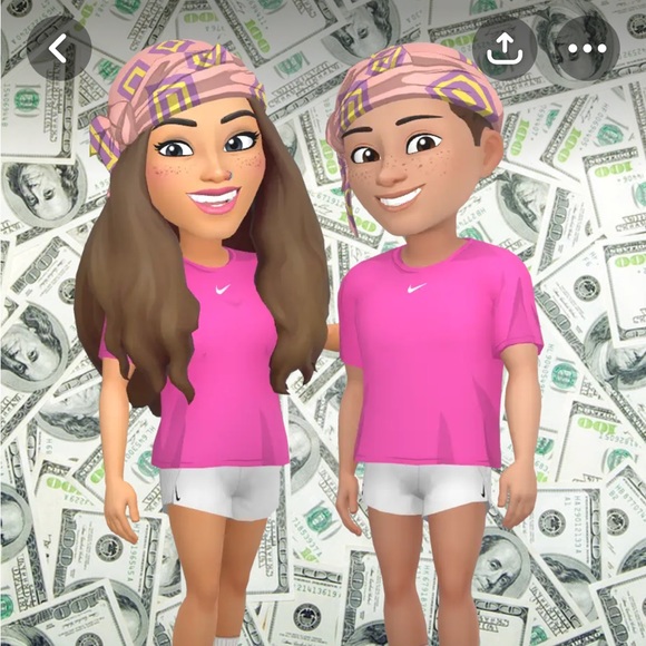Profile Picture of Troy Chase (@troychase69) on Poshmark