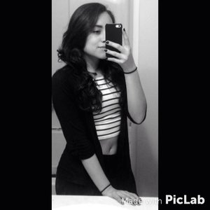 Profile Picture of Isa Nieves (@isa.nieves) on Myspace