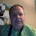 Profile Picture of David Eagan (@david.eagan.144) on Facebook