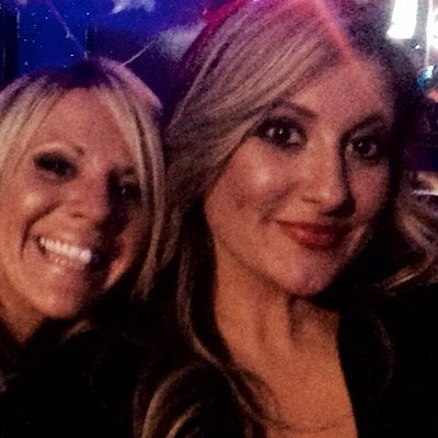 Profile Picture of Kim Sparkman (@ksparkman7413) on Twitter