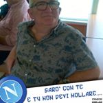 Profile Picture of Joseph Panariello (@josephpanariello) on Instagram