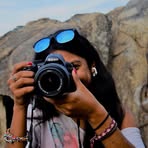 Profile Picture of Karla Appleby (@Karla-Appleby) on Facebook